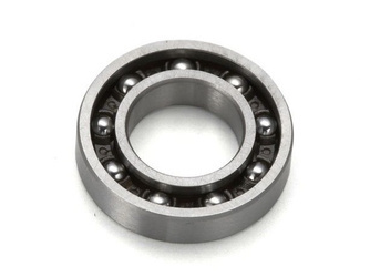 Rear Ball-bearing 14x25x6mm KE21SP-KE25SP 74031-07-1