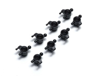 Mini-Z Camber Knuckle Set (MA-020) MDW202B