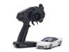 MINI-Z RWD MR-03 ReadySet Honda NSX White 32352Ｗ