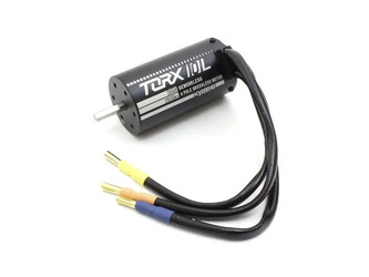 Silnik bezszczotkowy KYOSHO SPEED HOUSE TORX10L BLS 3668 KV2850 70616