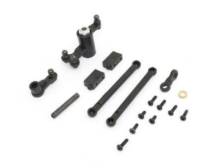 Steering Crank EZ Series (Sand Master) (EZ212)
