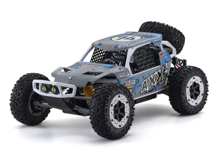 1:10 2WD Buggy EZ Series readyset AXXE 2.0 Color Type2 34406T2B