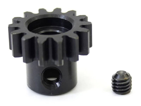 Zębatka atakująca (Pinion Gear 14T/1.0M/φ5.0) 97044-14