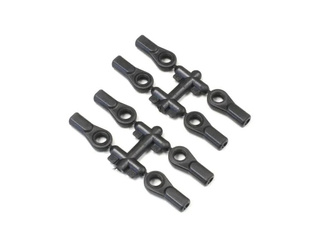 6.8mm Ball End (HG/8pcs) 97051