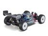 1:8 Kyosho Inferno MP11 1:8 4WD RC NITRO BUGGY KIT 33028B
