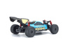 MINI-Z Buggy Readyset INFERNO MP9 Emerald Green/Black 32093EGBK