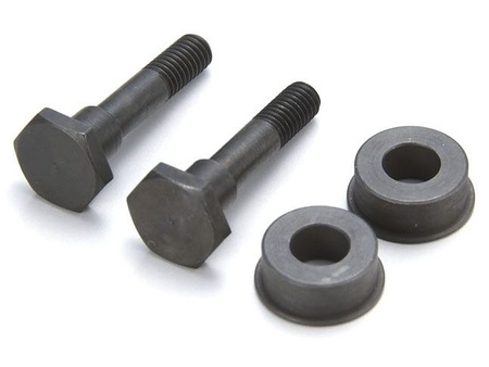 Steering Pin IF35