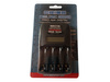 EZ CHARGER PRO/AM DIGITAL CARBON LOOK ORI30404