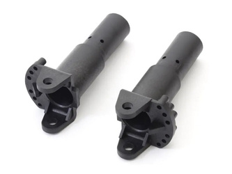 Front Hub Carrier (MAD CRUSHER/FO-XX) MA355