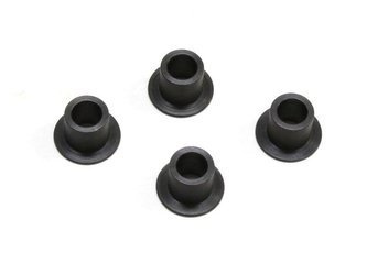 Knuckle Arm Collar (4pcs/MP9/MP10/MP10T) IF420