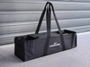 Torba Koswork 1:8 "Racing & Starter Box Bag" (690x205x200mm)