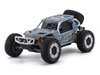 1:10 2WD Buggy EZ Series readyset AXXE 2.0 Color Type2 34406T2B