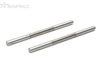 SPARKO F8 LOWER ARM HINGE PIN(70MM) (2 szt.) F85007