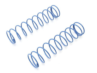 Big Shock Spring (LightBlue/10.5-1.4/L=95) IFS004-10514