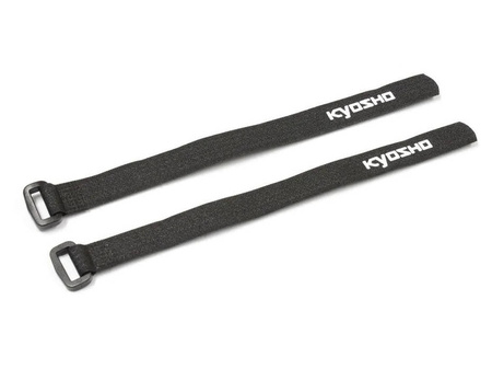 Rzep do mocowania baterii / Battery Strap (16X200mm) SC246B