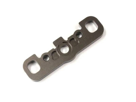 Front Lower Sus.Holder (F/Gunmetal/MP9) IF439C