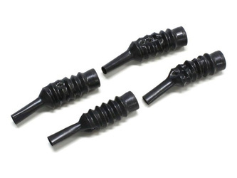 Shock Boots (For Big Shock/4Pcs) IF346-08