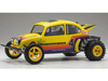 1:10 Electric Powered 2WD Racing Buggy Car BEETLE 2014 Kit 30614