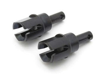 Center Diff. Cup (2 szt.) (Tacoma) KB037