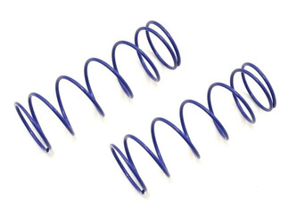 Big Shock Spring (Blue/7-1.5/L=70) IFS001-715