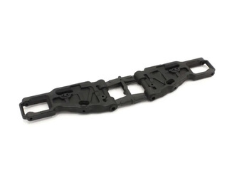 HD Front Lower Sus. Arm (L-R/Super Soft/MP10) IF625SS