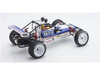 1:10 EP 2WD Racing Buggy Car Turbo SCORPION Kit 30616