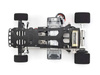 Kyosho EP Fantom 4WD 1:12 Kit *Legendary Series* 30637