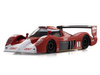 ASC MR-03W-LM Toyota GT-One TS020 No.1 MZP334L1