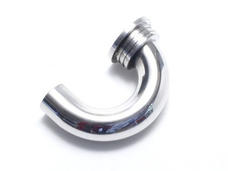 Manifold (MP10/MP9/NEO RACE SPEC) IF243B