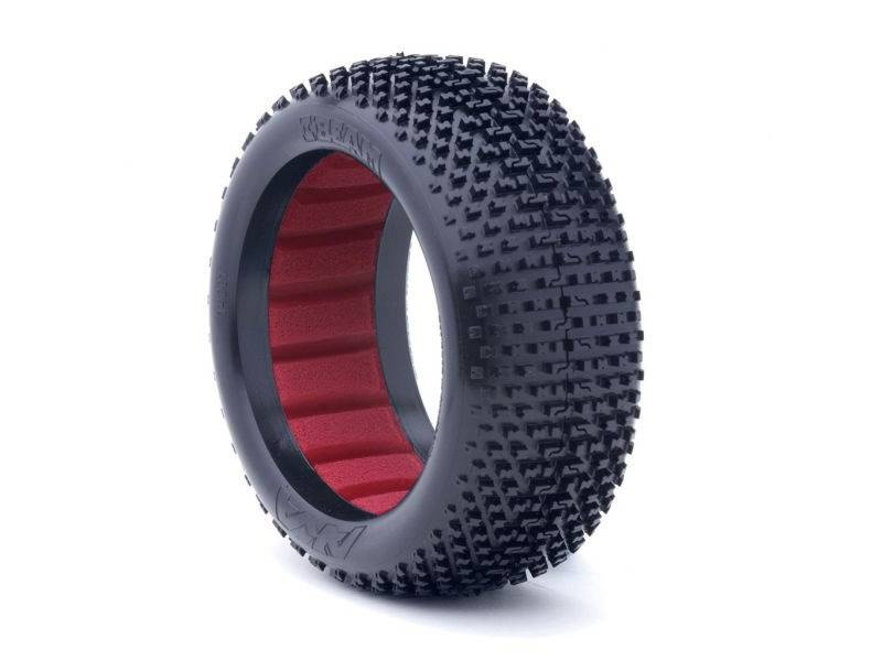 KingTip Opona Terenowa ULIP 10x2.70-6.5