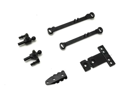 Small Parts for Suspension (MR-04) MZ708