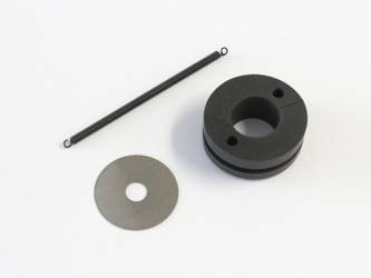 Special Clutch Shoe (KC45) 97014B