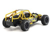 1:10 2WD Buggy EZ Series ReadySet Sand Master 2.0 (kolor: type 2) 34405T2