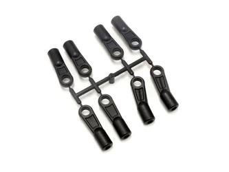 Upper Arm Set (MP10) IF617