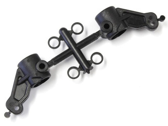 Front Knuckle Arm (RB7) UM763