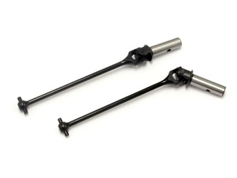 Universal Swing Shaft (L=94 mm/2 sztuki/MP10) IF621