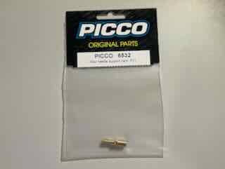 Picco Main Needle Support for Aluminum Carburettor PIC6532