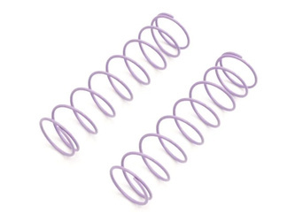 Big Shock Spring (LightPurple/10-1.5/L=85) IFS003-1015