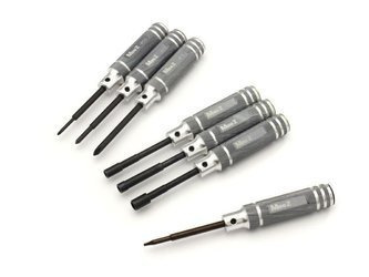 Mini-Z SP tool Set2 MZW120