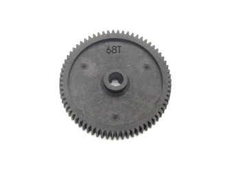 TC Spur Gear 68T FZ02 FA556-68