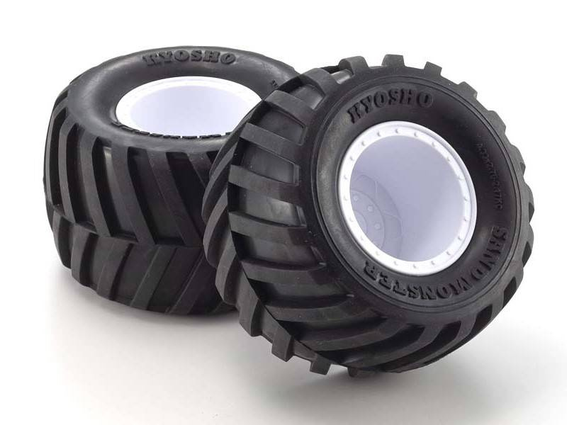 1:10 4WD FAZER Mk2 FZ02L VE-BT Series Readyset MAD VAN VE 1:10 4WD FAZER Mk2 FZ02L VE-BT Series Readyset MAD VAN VE