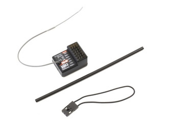 FLYSKY Noble FGR4P Receiver 82151-04