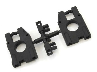 Centre Diff Mount (MP9/MP10) IF405B