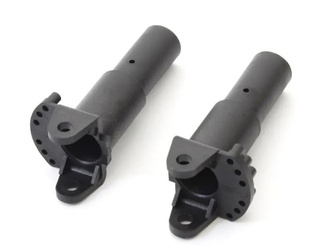 Rear Hub Carrier(MAD CRUSHER/FO-XX) MA356