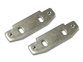 Engine Mount Plate(t=4.0/L,R) IF290