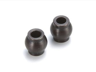 6.8 mm Taper Ball (2szt.) IF54