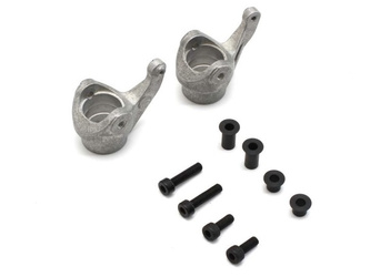 Knuckle Arm (L,R/MP10 r/s) IF655