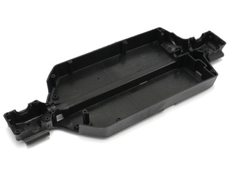 Main Chassis/ podwozie FZ02S FA521S