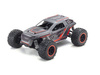 1/10 FAZER Mk2 RAGE2.0 Type1 EP 4WD Truck Readyset 34411T1