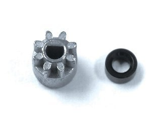MINI-Z BUGGY Rear Joint Gear Set (for MB-010) MBW035